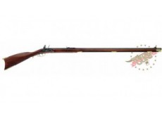 PENNSYLVANIA SILEX CALIBRE 45 PEDERSOLI