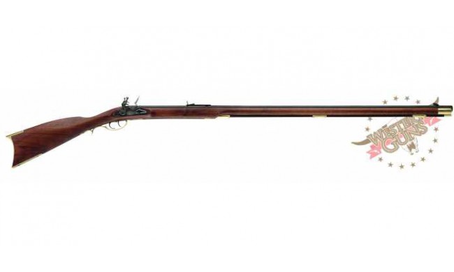 PENNSYLVANIA SILEX CALIBRE 45 PEDERSOLI