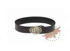 Ceinture Militaire US TAILLE S