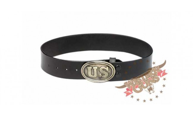 Ceinture Militaire US TAILLE S