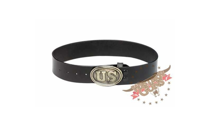 Ceinture Militaire US TAILLE L Ceinture Militaire US TAILLE L