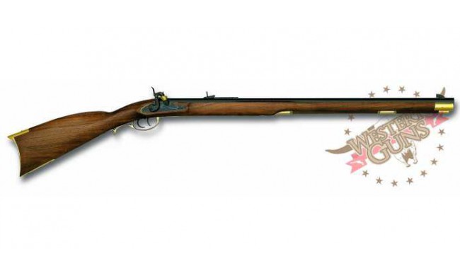 SCOUT PERCUSSION CALIBRE 45 PEDERSOLI