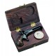 DERRINGER GUARDIAN EN COFFRET