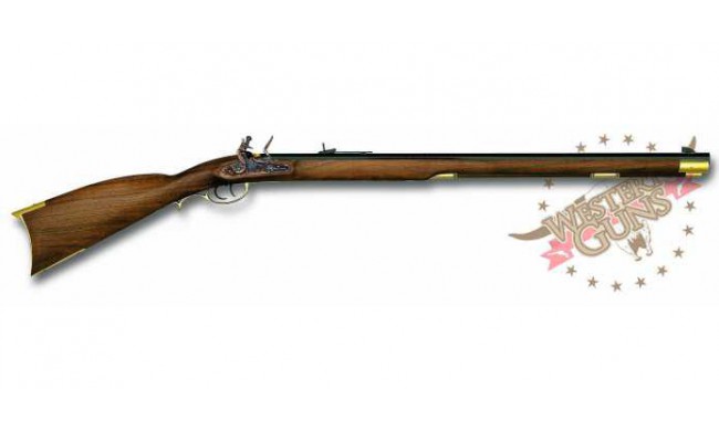 SCOUT SILEX CALIBRE 45 PEDERSOLI
