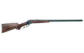 HIGH WALL SPORTING 45/70