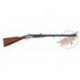 KODIAK EXPRESS PERCUSSION CAL 50 PEDERSOLI