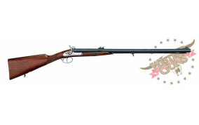 Kodiak Express calibre .50 Pedersoli – WesternGuns