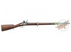 AN IX de Cavalerie
