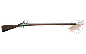 Fusil Brown Bess silex calibre .75 Pedersoli – WesternGuns