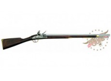 BROWN BESS CALIBRE 75 PEDERSOLI