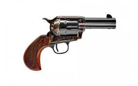 Uberti Kenda Lenseigne .45 – WesternGuns, revolver rapide CMS