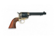 1873 STALLION 22LR/22MAG 5"1/2