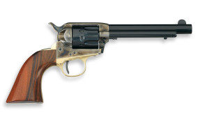 1873 STALLION 22LR/22MAG 4"3/4 UBERTI REF 33202076