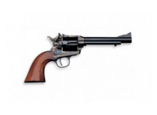 1873 STALLION TARGET 22LR 5"1/2