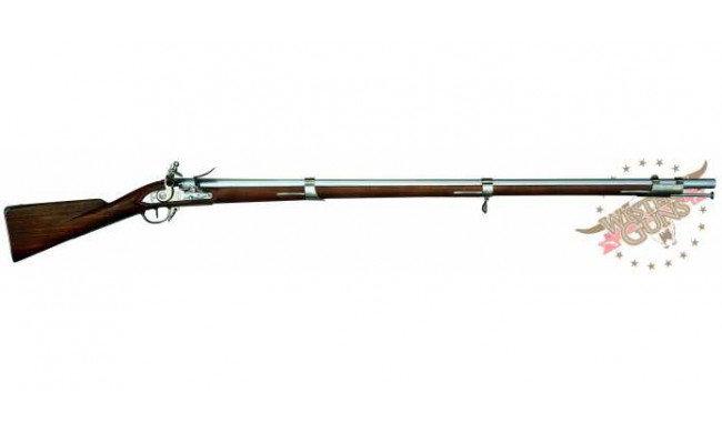 1795 Springfield 69