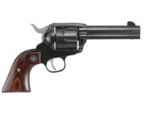 VAQUERO BRONZE 45COLT 4"3/4