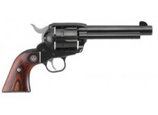 VAQUERO BRONZE 45COLT 5"1/2