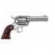 VAQUERO INOX 45COLT 4"3/4