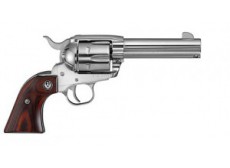 VAQUERO INOX 45COLT 4"3/4