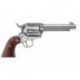 VAQUERO INOX 45COLT 5"1/2