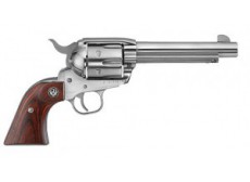 VAQUERO INOX 45COLT 5"1/2