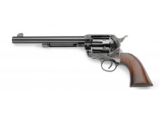 1873SAA 7'1/2 ACIER 45COLT