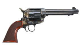 1873 EL PATRON 357MAG 5"1/2