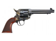 1873 EL PATRON 45COLT 5"1/2