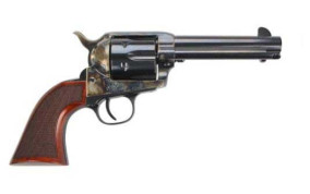1873 EL PATRON 357MAG 4"3/4