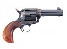 1873 CATTLEMAN BIRDHEAD 45COLT 4"