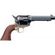 1873 SAA CATTLEMAN NEW MODEL LAITON 45COLT 4"3/4