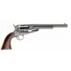 1860 RICHARDS ARMY 38SP 5"1/2