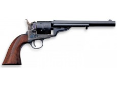 1872 OPEN TOP LATE MODEL 45COLT 7"1/2