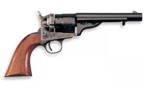 Uberti 1860 Army .45 Colt – WesternGuns, revolver Colt puissant