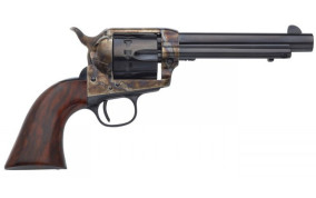 Uberti 1873 Cattleman .22 LR – WesternGuns, revolver Colt économique
