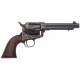 1873 SAA CATTLEMAN NEW MODEL 22LR 5"1/2