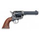 1873 SAA CATTLEMAN NEW MODEL 357MAG 4"3/4