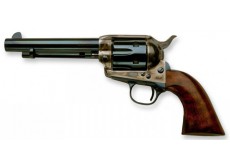 1873 SAA CATTLEMAN NEW MODEL 44-40 5"1/2