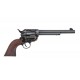 1873 SAA CATTLEMAN NEW MODEL 44-40 7"1/2