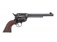 1873 SAA CATTLEMAN NEW MODEL 44-40 7"1/2