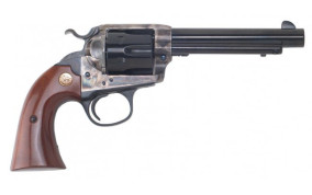 CATTLEMAN BISLEY 44-40 5"1/2