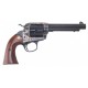 CATTLEMAN BISLEY 45COLT 5"1/2