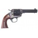 CATTLEMAN BISLEY 45COLT 4"3/4