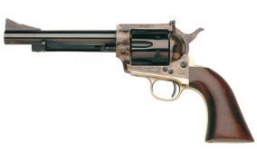 Uberti Cattleman Target .44 Mag – WesternGuns, revolver sport 7"1/2