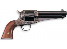 1875 ARMY OUTLAW 45COLT 5"1/2