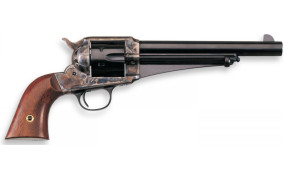 Uberti Army Outlaw .357 – WesternGuns, revolver Western historique