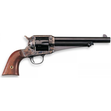 Revolver Uberti 1875 Army Outlaw .44-40 – WesternGuns, canon long