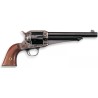Revolver Uberti 1875 Army Outlaw .44-40 – WesternGuns, canon long