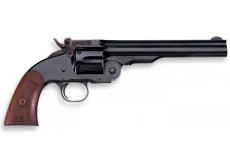 1875 SCHOFIELD 2nd MODEL 38SP 7"