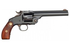 1883 N°3 FRONTIER 45COLT 6"1/2